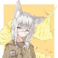 Author rei~