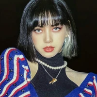 Lalisa zamo