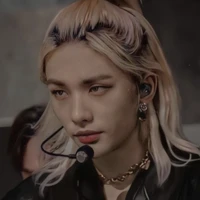 Hyunjin Jjolax