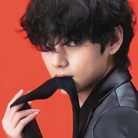 Taehyung Leovarnost