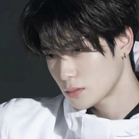 Jaehyun Ziveralodie