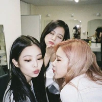Jenjisros