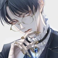 เฟยหลิง:หมอประจำตระกูล