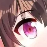 (｡•̀ᴗ-)✧