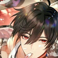 ( ´◡‿ゝ◡`)