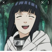 hinata