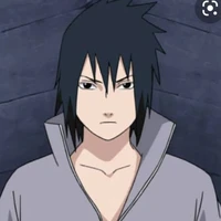 sasuke