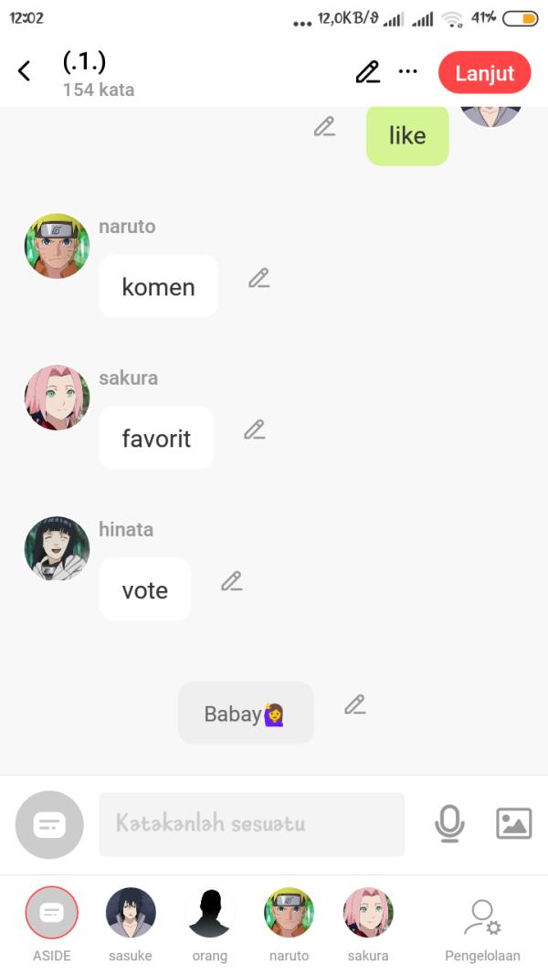 NovelToon