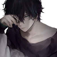 โซเจฟ