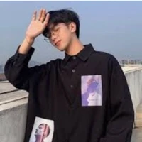 เหมันต์🌠