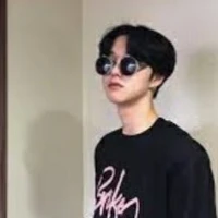 มาร์ค