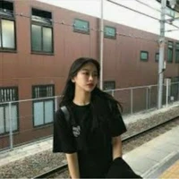 คะนิ้ง