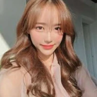 หลิน