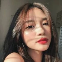 แอมมี่