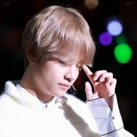 Taehyung