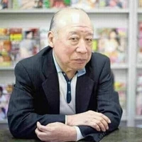 Om Sugiono