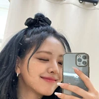 miren akari mahendra