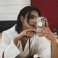 laskara orlando kalandra