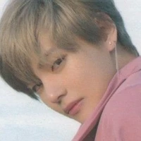 Taehyung