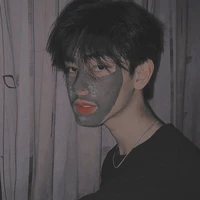 Luis