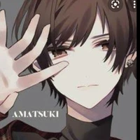 กัสติน(ลูกของเดฟ)(คนน้อง)