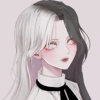 Aoi Anhara