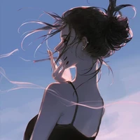Ochoa Felicia