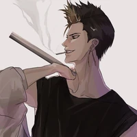 Hanma Shuuji Anhara