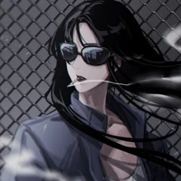 Ny. Anhara