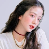 Jisoo