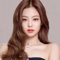 Jennie