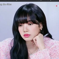 Lisa