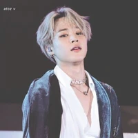 Jimin