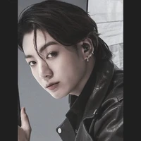 Jungkook