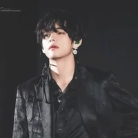 Taehyung
