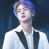Jin
