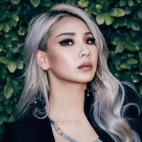 Cl