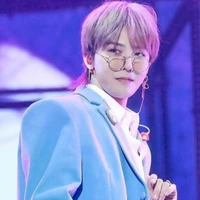 G-dragon
