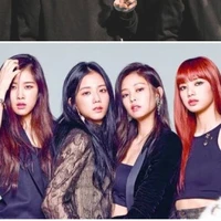 Blackpink