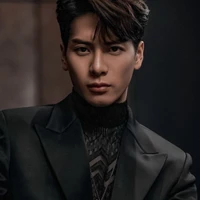 Jackson