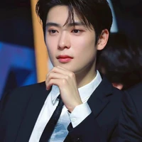 Jaehyun