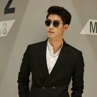 ทาม*พ่อนางเอก*
