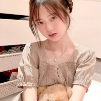 ฟาง*เพื่อนนางเอก*