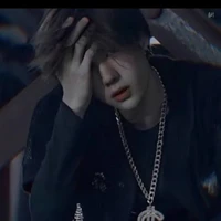 เต้*พระเอก*