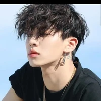 เบส*ลูกน้อง*