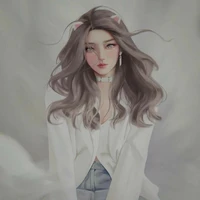 พิ้งพราว