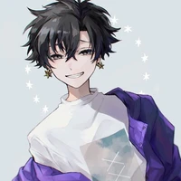 Silas