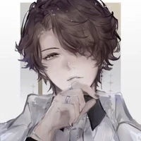 Ezra
