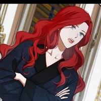 Kate