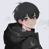 Neo